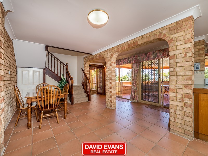 5 Osprey Grove, Edgewater WA 6027