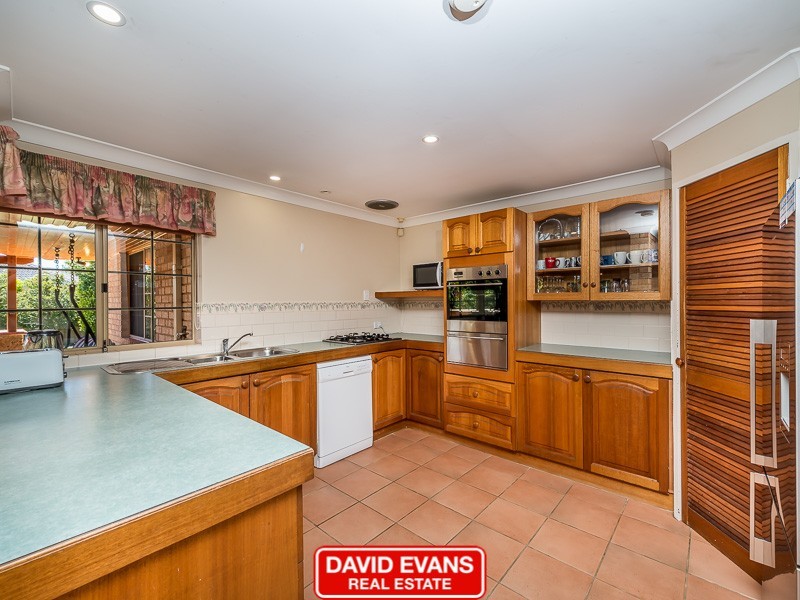 5 Osprey Grove, Edgewater WA 6027