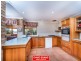 5 Osprey Grove, Edgewater WA 6027