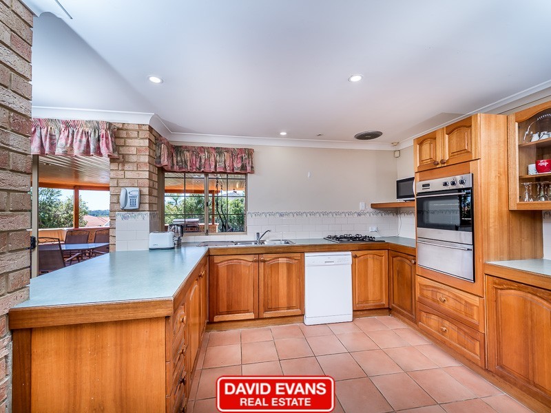 5 Osprey Grove, Edgewater WA 6027