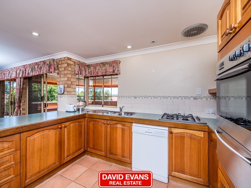 5 Osprey Grove, Edgewater WA 6027