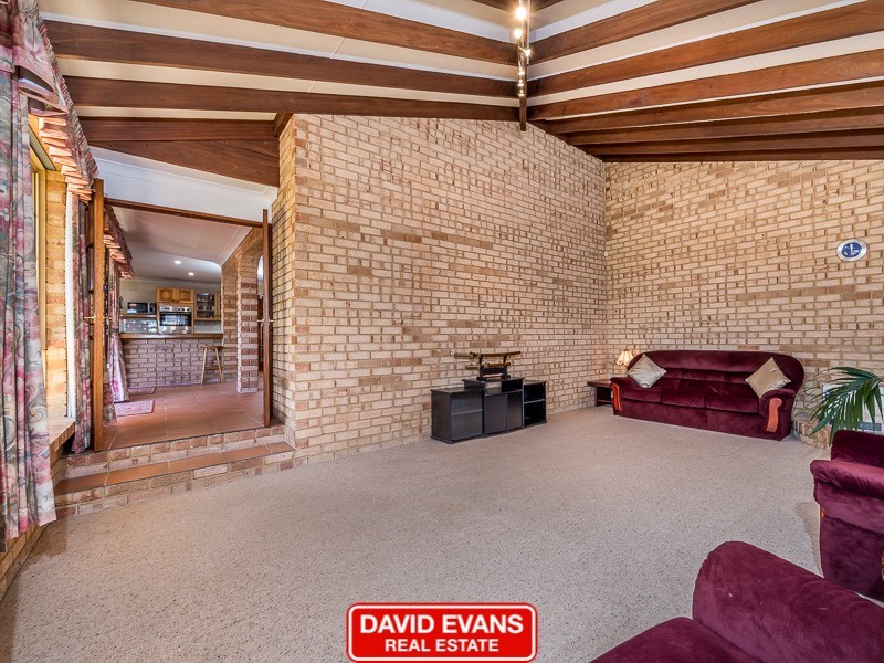 5 Osprey Grove, Edgewater WA 6027