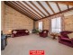 5 Osprey Grove, Edgewater WA 6027