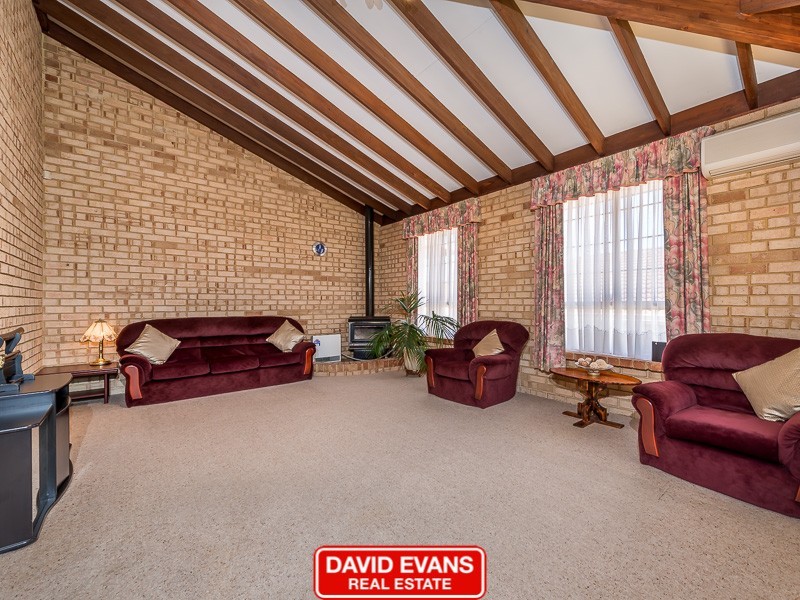 5 Osprey Grove, Edgewater WA 6027