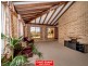 5 Osprey Grove, Edgewater WA 6027