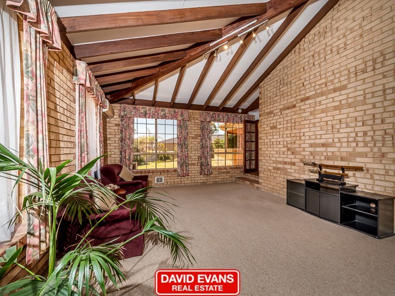 5 Osprey Grove, Edgewater WA 6027