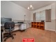 5 Osprey Grove, Edgewater WA 6027