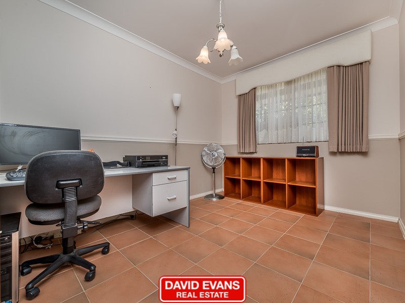 5 Osprey Grove, Edgewater WA 6027