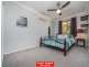 5 Osprey Grove, Edgewater WA 6027