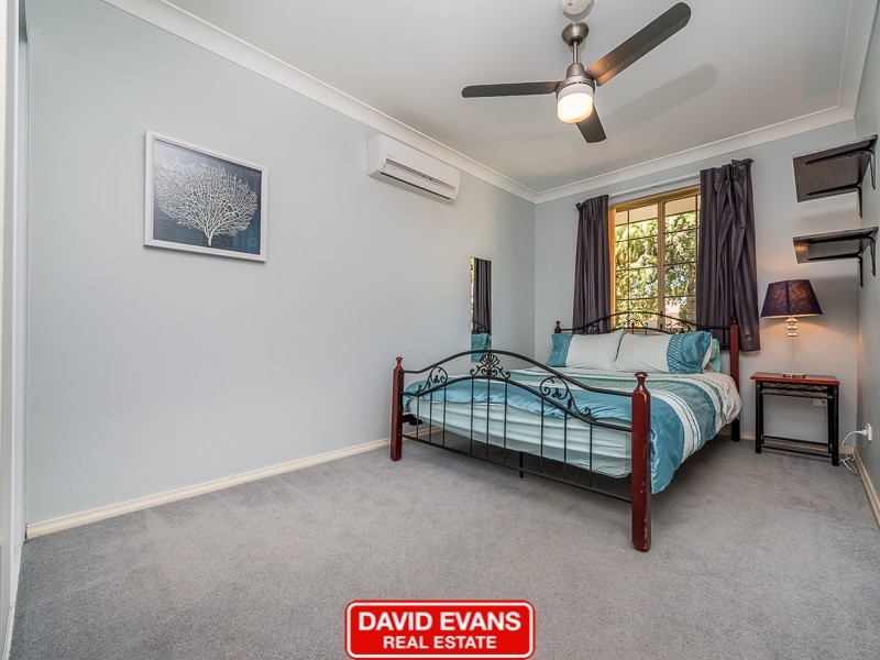 5 Osprey Grove, Edgewater WA 6027