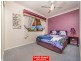 5 Osprey Grove, Edgewater WA 6027