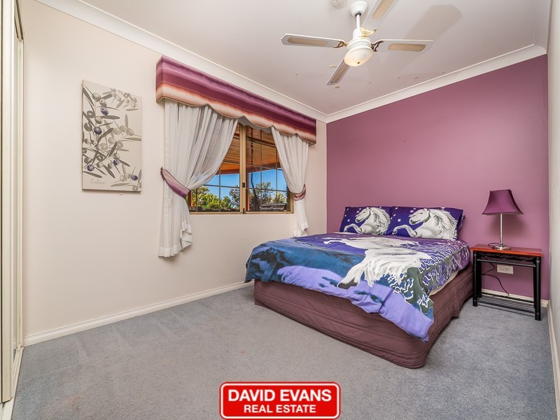 5 Osprey Grove, Edgewater WA 6027