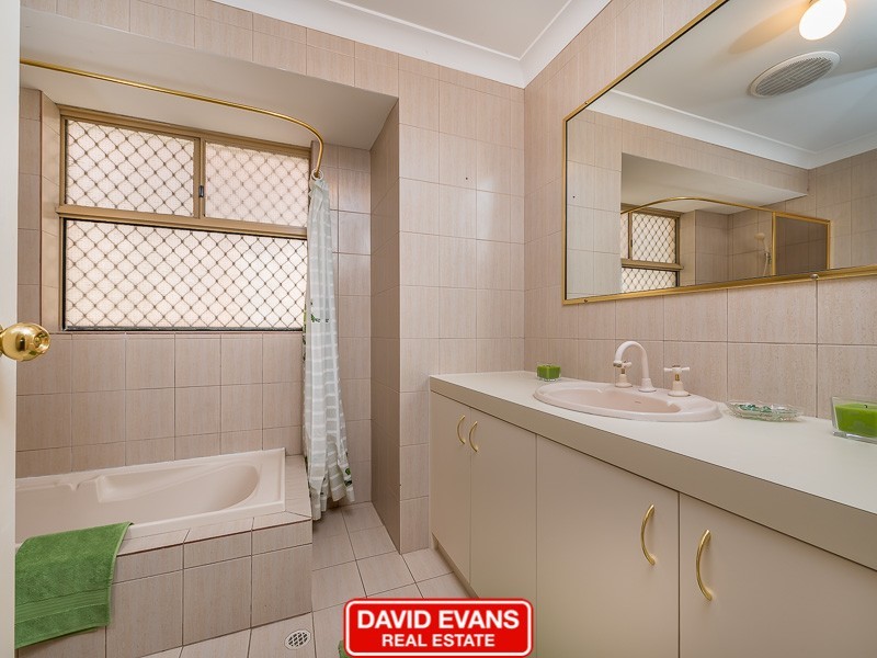 5 Osprey Grove, Edgewater WA 6027
