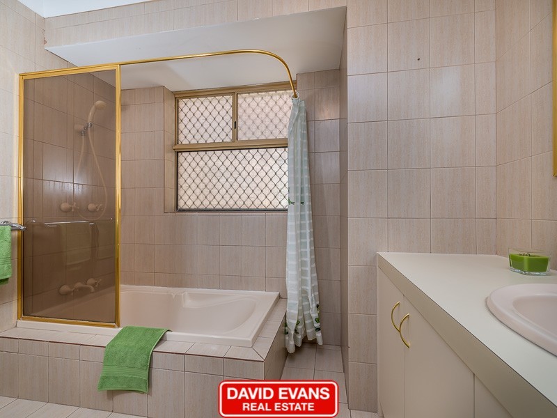 5 Osprey Grove, Edgewater WA 6027