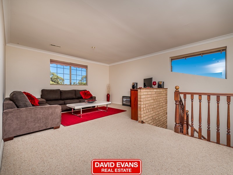 5 Osprey Grove, Edgewater WA 6027