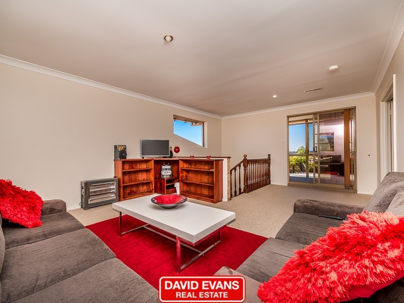 5 Osprey Grove, Edgewater WA 6027