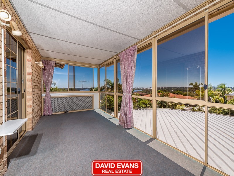 5 Osprey Grove, Edgewater WA 6027