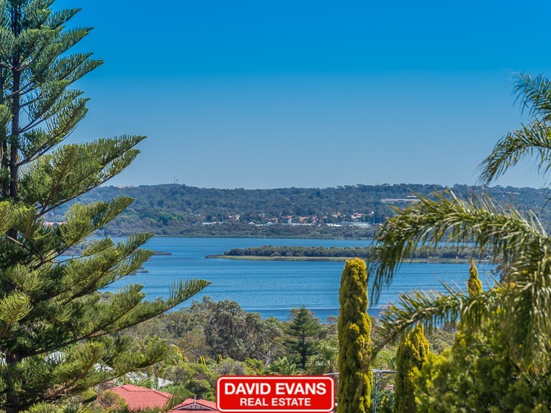 5 Osprey Grove, Edgewater WA 6027