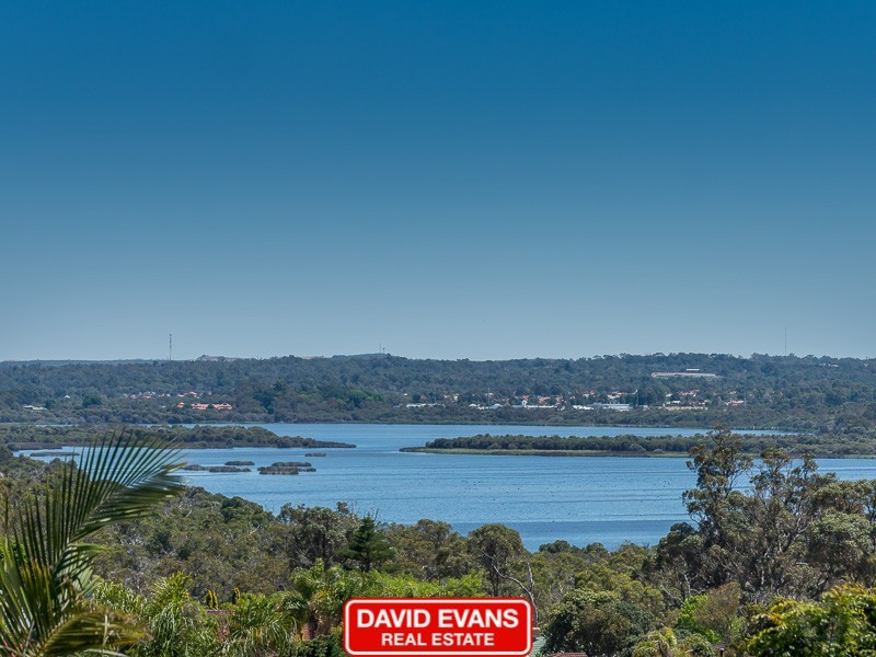 5 Osprey Grove, Edgewater WA 6027