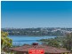 5 Osprey Grove, Edgewater WA 6027