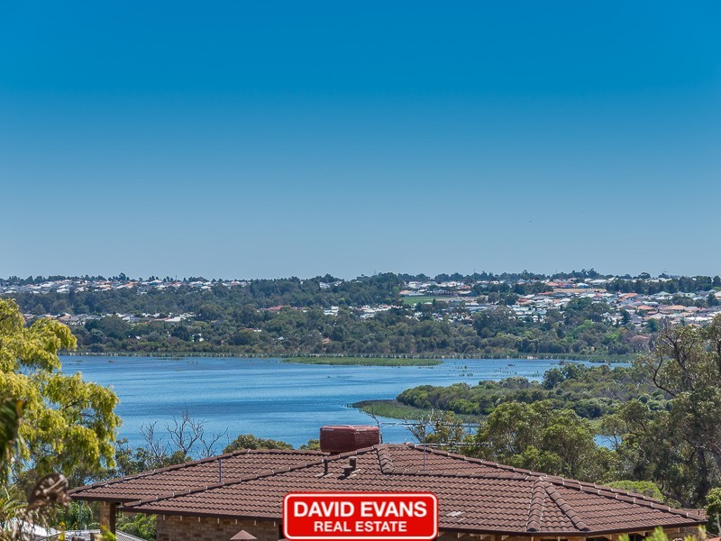 5 Osprey Grove, Edgewater WA 6027