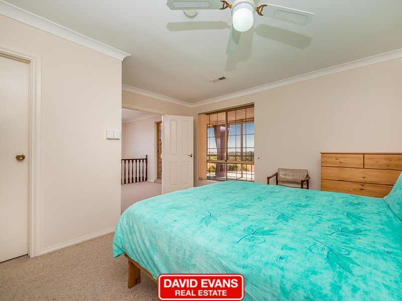 5 Osprey Grove, Edgewater WA 6027