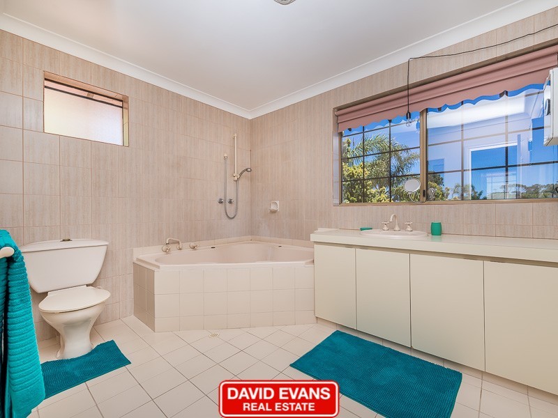 5 Osprey Grove, Edgewater WA 6027