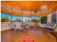5 Osprey Grove, Edgewater WA 6027