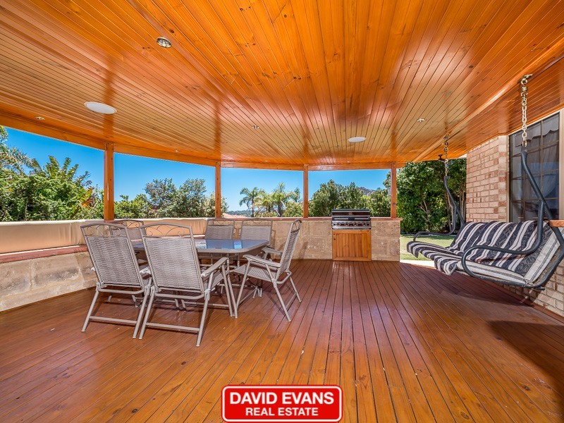 5 Osprey Grove, Edgewater WA 6027