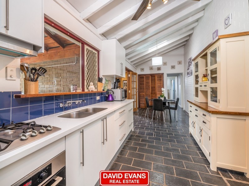 8 Dara Court, Wanneroo WA 6065