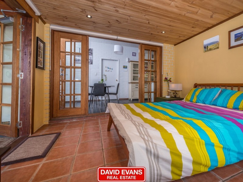 8 Dara Court, Wanneroo WA 6065