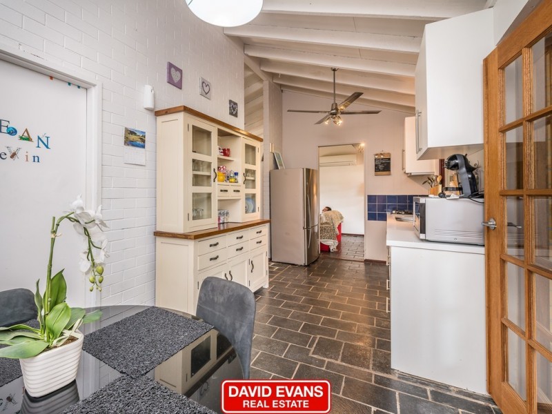 8 Dara Court, Wanneroo WA 6065