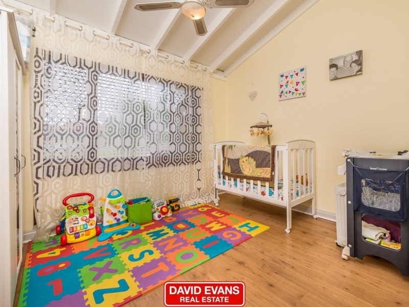 8 Dara Court, Wanneroo WA 6065