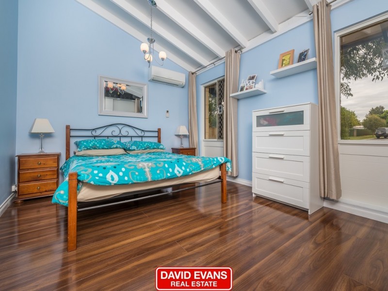 8 Dara Court, Wanneroo WA 6065