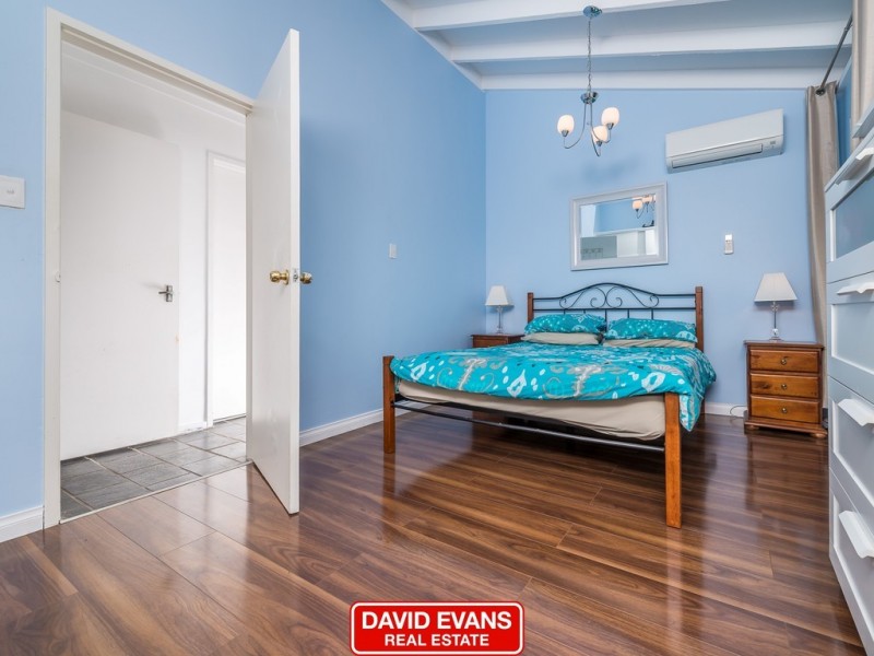 8 Dara Court, Wanneroo WA 6065