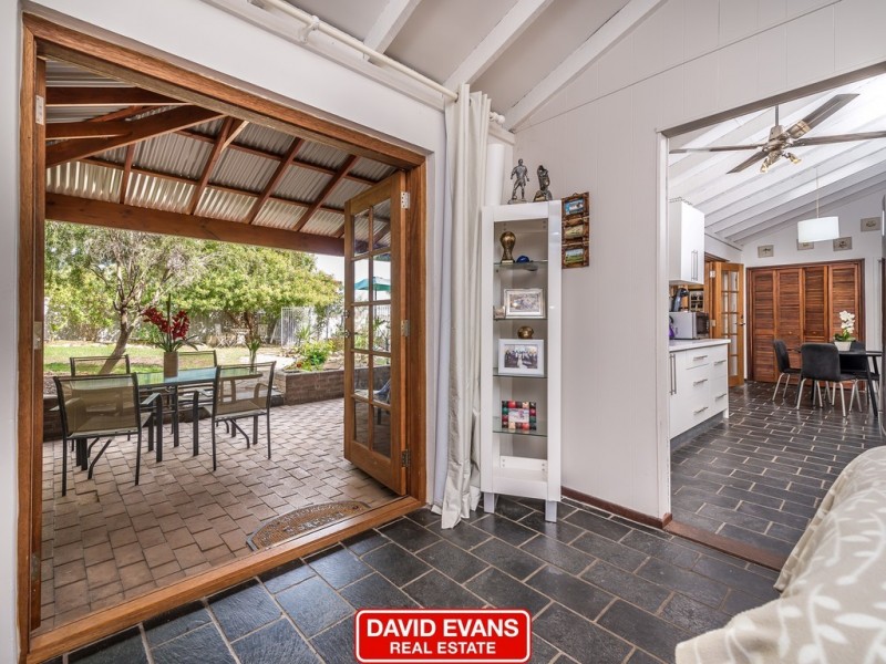 8 Dara Court, Wanneroo WA 6065