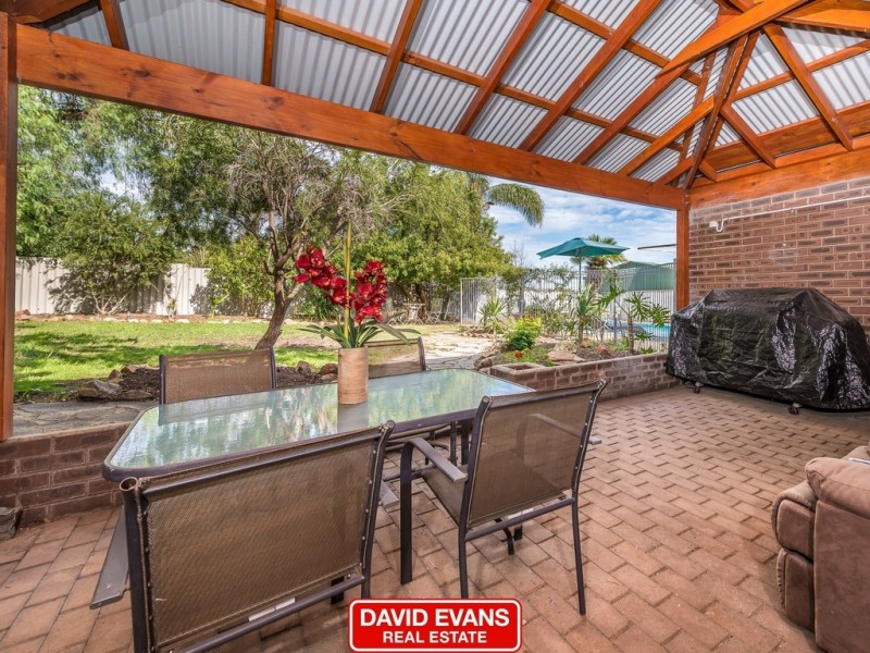 8 Dara Court, Wanneroo WA 6065