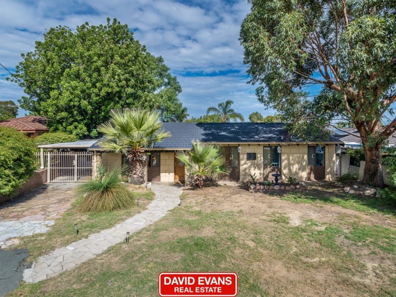8 Dara Court, Wanneroo WA 6065