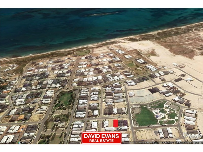 6 Sunshine Way, Burns Beach WA 6028