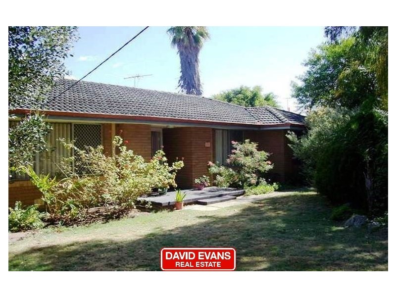 35 Church Street, Wanneroo WA 6065