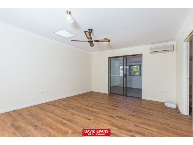 612/55 Belgrade Road, Wanneroo WA 6065