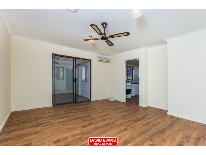 612/55 Belgrade Road, Wanneroo WA 6065