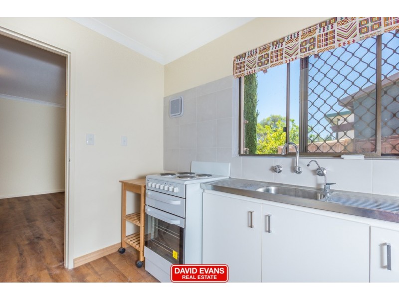 612/55 Belgrade Road, Wanneroo WA 6065