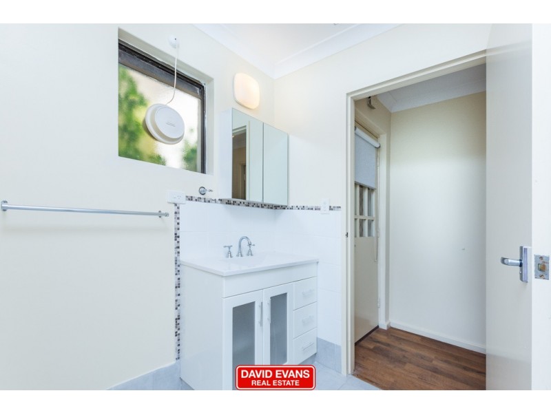 612/55 Belgrade Road, Wanneroo WA 6065