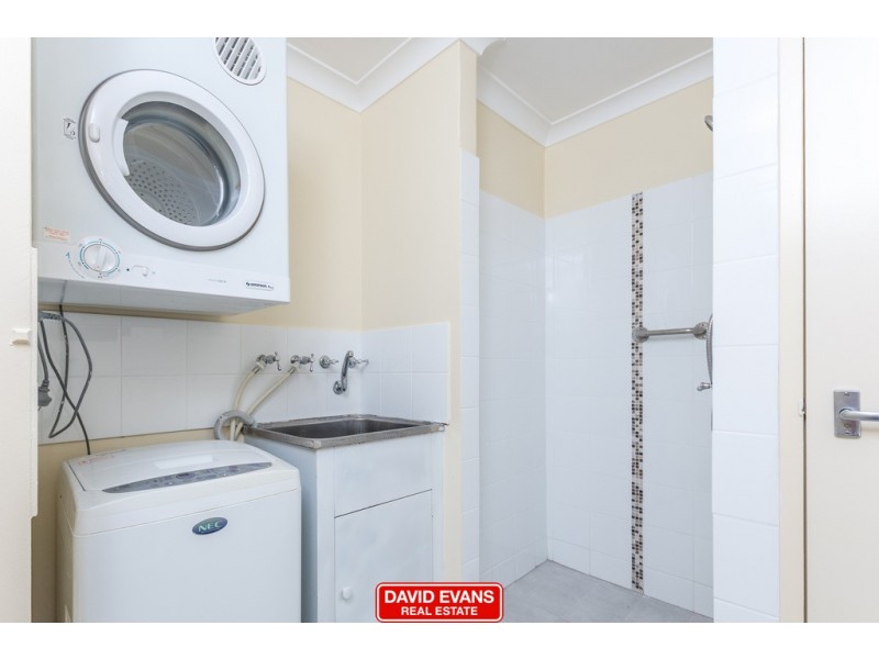 612/55 Belgrade Road, Wanneroo WA 6065