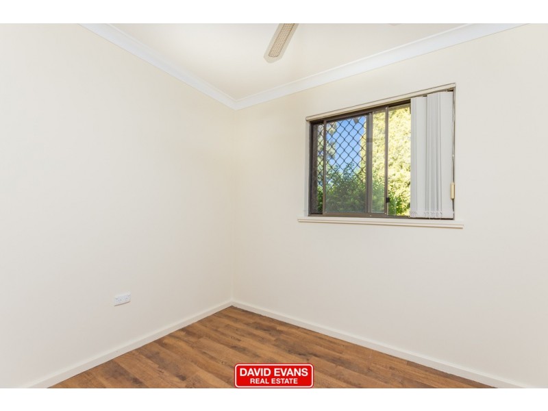 612/55 Belgrade Road, Wanneroo WA 6065