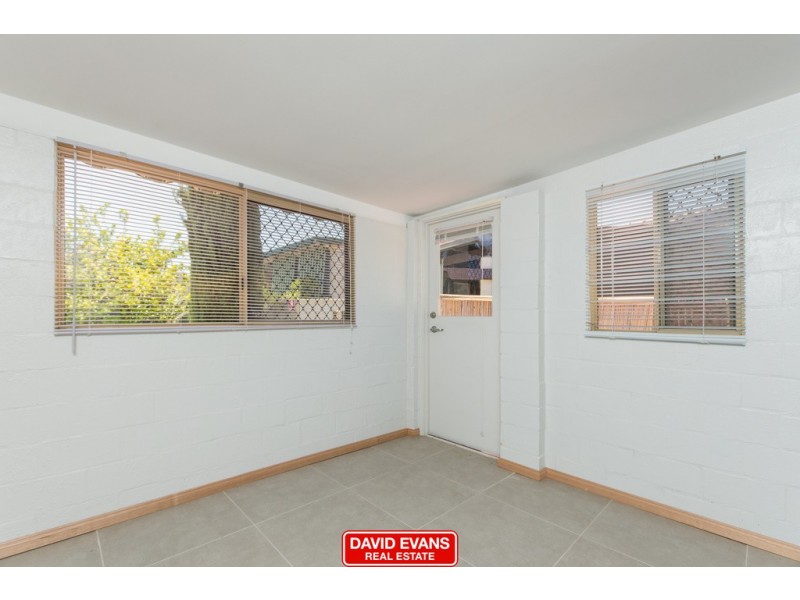 612/55 Belgrade Road, Wanneroo WA 6065