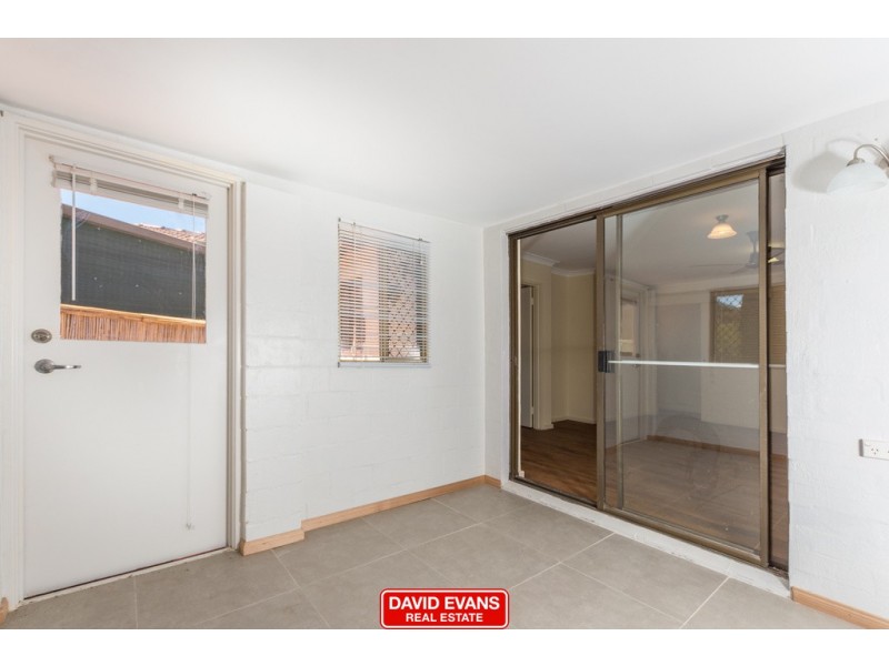 612/55 Belgrade Road, Wanneroo WA 6065