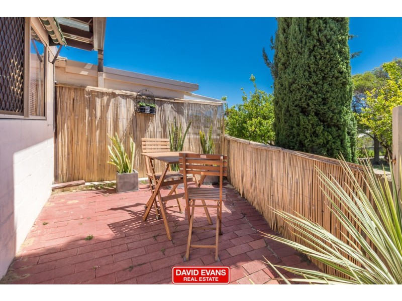 612/55 Belgrade Road, Wanneroo WA 6065