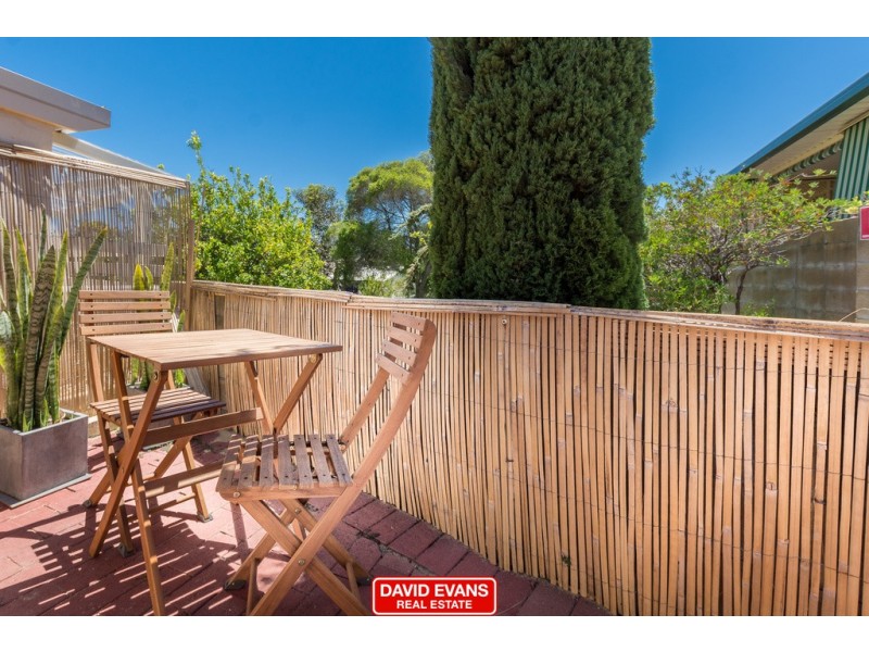 612/55 Belgrade Road, Wanneroo WA 6065